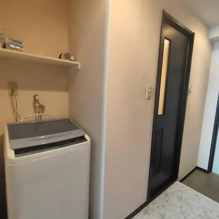 Panoramic Apartament St Anna Bergamo Exterior photo