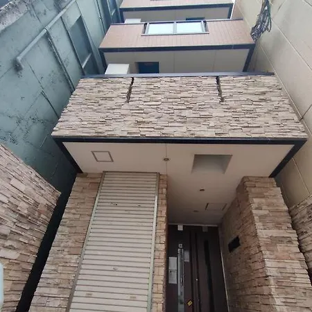 Panoramic Apartament St Anna Bergamo Exterior photo