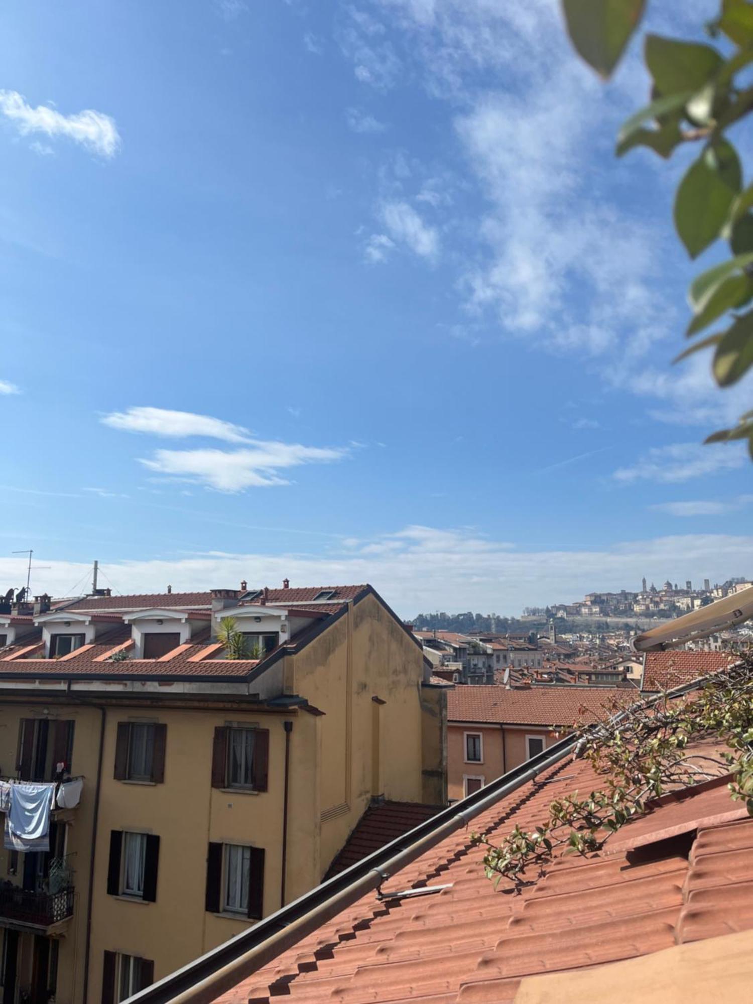 Panoramic St Anna